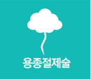 용종절제술
