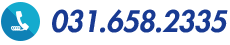 상담및문의 : 031-339-2111